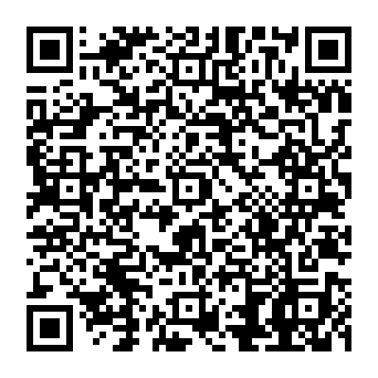 QR 01df663