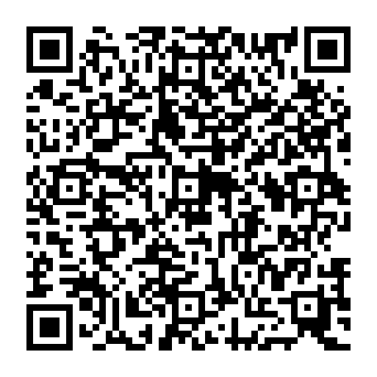 QR 01e0704
