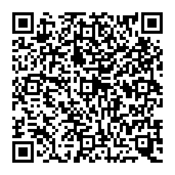 QR 01e0997