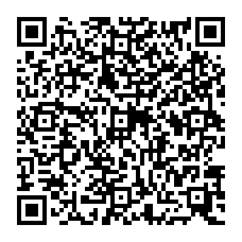 QR 01e0d74