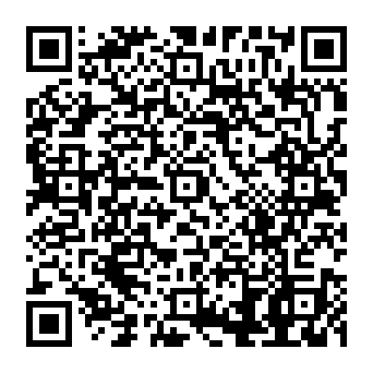 QR 01e1158