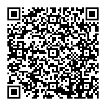 QR 01e1348