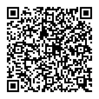 QR 01e135d