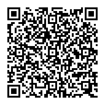 QR 01e1862-1