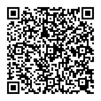 QR 01e1acf