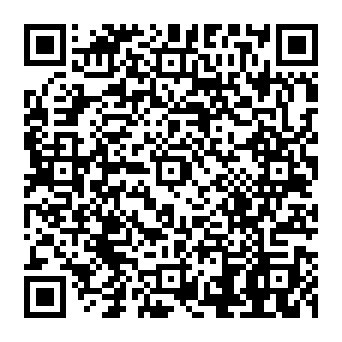 QR 01e23a0