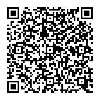 QR 01e25d0
