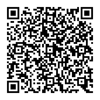 QR 01e2741