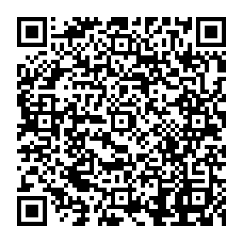 QR 01e2bf6
