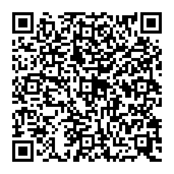QR 01e2ead