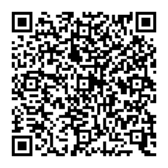 QR 01e37f9