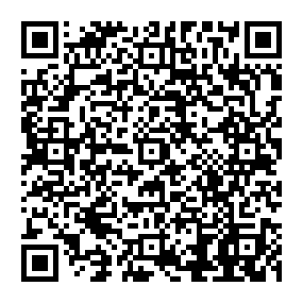 QR 01e3841
