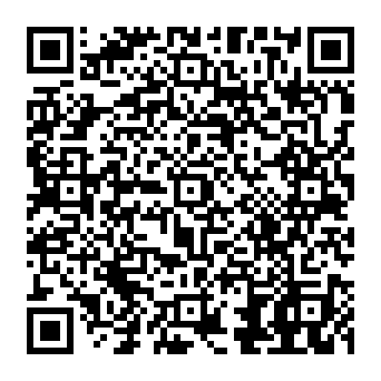 QR 01e3860