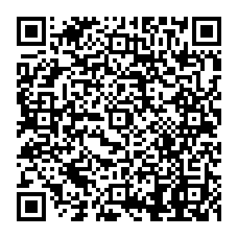 QR 01e3a79
