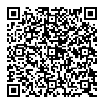 QR 01e3c4b