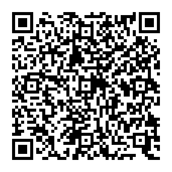QR 01e3c69