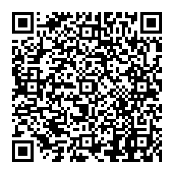 QR 01e3d0b
