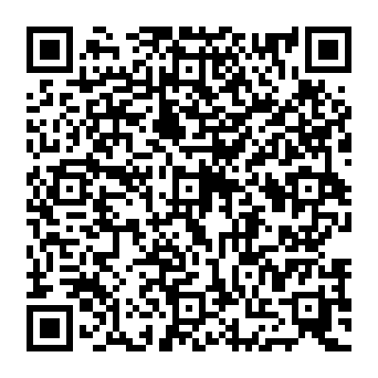 QR 01e40f4