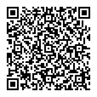 QR 01e4161