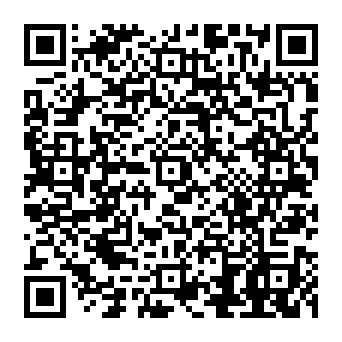 QR 01e4371