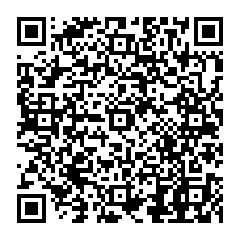 QR 01e443b