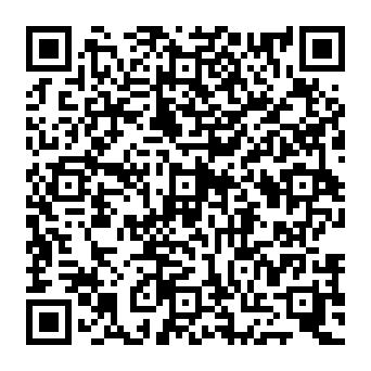 QR 01e452c