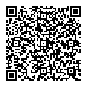 QR 01e45a4