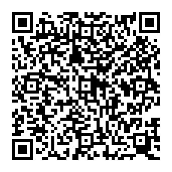 QR 01e4646