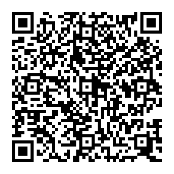 QR 01e464b