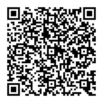 QR 01e46aa