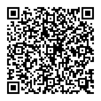 QR 01e47cd