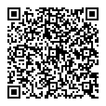 QR 01e4af4