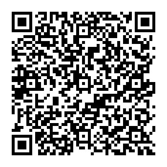 QR 01e4f6a