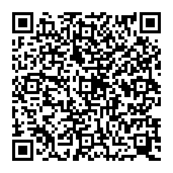 QR 01e58b6