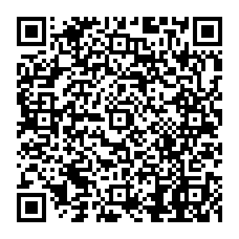 QR 01e5903