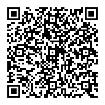 QR 01e5910