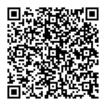 QR 01e5958