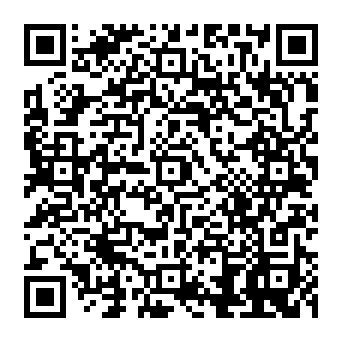 QR 01e5ede