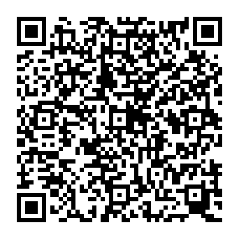 QR 01e600f