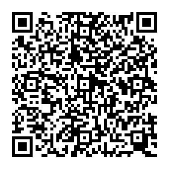 QR 01e603f
