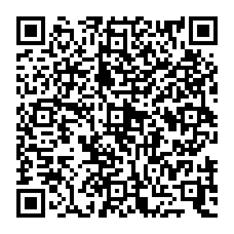 QR 01e66a9