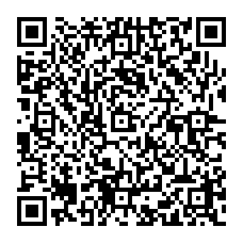 QR 01e684c