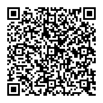 QR 01e69b0