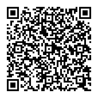 QR 01e6aeb