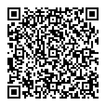 QR 01e6ed1