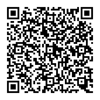 QR 01e74e7