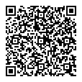 QR 01e76d2