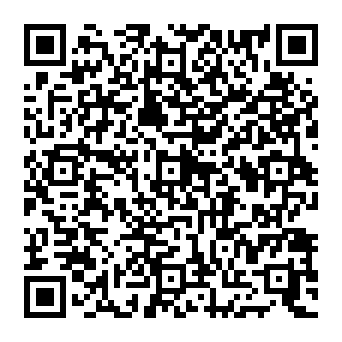 QR 01e7a18