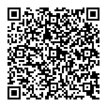 QR 01e7c93