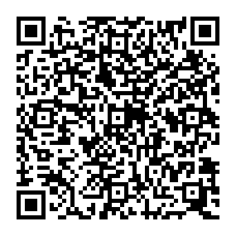 QR 01e7d9b